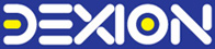 dexion-logo.jpg