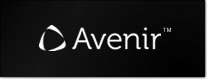 Avenir